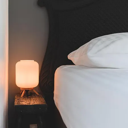 Apartment Boheme-chic Au Coeur Du Vieux #lovely