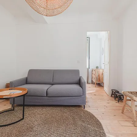 Boheme-chic Au Coeur Du Vieux #lovely *